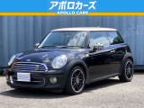 BMW MINI ミニ