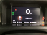 当店での販売車両は、車検整備はもちろん、車検残ありの車両でも点検整備をしっかり終わらせてからお客様へ引き渡し致しますので、安心してご購入いただけます♪