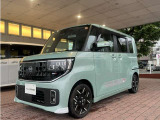 数ある中古車物件の中から弊社物件をご覧頂き、誠にありがとうございます!