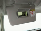 どのお車もダイハツディーラーの厳しい基準をクリアしたお車のみです、是非、最後までご覧になってください。