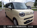 当社在庫車をご覧いただきありがとうございます。在庫装備などお気軽にお問い合わせください。0138-77-6666