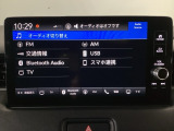 豊富に在庫を取り揃えています!軽自動車からミニバン、セダン、SUV、話題のハイブリッド車など続々入荷しております♪