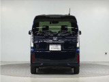 ◆ホンダ車専門のエンジニアが中古車加修消耗品交換基準に準じた整備をキッチリ施してお渡しさせていただきます!