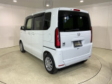 中古車の場合、早期に売れてしまう場合がございます。ご希望の車種が見つかりましたら、在庫の確認をお問い合わせ下さい。宜しくお願い致します。