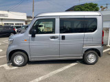 お気軽にお問い合わせください♪