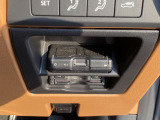 千葉マツダの在庫車をご覧いただきありがとうございます。マツダの正規ディーラーで大切にお取り扱いしているお車でございます!ご質問などございましたらお気軽にお問い合わせください♪