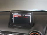 Bluetoothで携帯を接続し音楽などを流すことができます!!