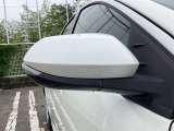 ■□■□■ 「この車、欲しいものと少し違うかも・・・」と思ったそこのあなた!諦めるのはまだ早いです! ■□■□■