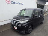 すぐ乗れる中古車も当店はラインナップ!!全車1年距離無制限保証付き!まるまるクリンで内外装キレイ!マイカーローンは最短15分で審査可能!お車のことならまず当店にご相談ください!