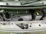 親切・丁寧な専門メカニックスタッフが応対!・車検・点検整備・事故等の修理などアフターサービスも安心。お車のカスタマイズもネクステージのサービススタッフまでご相談ください!