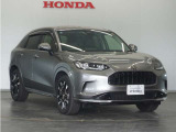 Honda中古車商品化整備基準に基づく法定12か月点検整備を実施致します。分解整備記録簿もお渡し致しますので、より安心してお乗りいただけます。。