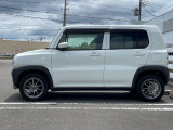 ☆この度は、ホンダカーズ栃木県央の車を見ていただきましてありがとうございます。☆