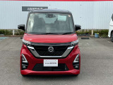 保証につきましては、日産「ワイド保証」付。最大95項目の納車前点検整備を熟練した当社テクニカルスタッフが実施させていただきますので、ご安心してお乗りいただけます^^