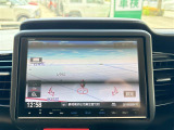 ◆【お問い合わせください】写真の内容に関してやおクルマ購入までの流れなどご不明点、ご質問等がございましたらお気軽にガリバー店舗までお問い合わせください。