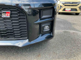 納車前にはプロのメカニックが点検、整備を行いますので安心してお乗り頂けます!!