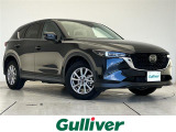 マツダ CX-5