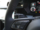 Audi Approved有明店は正規ディーラーであることはもちろんの事、保険代理店でもあります。セールススタッフは保険の有資格者ですので保険のご相談もお任せください。