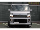 分割払いもぜひご相談ください!!頭金0円でも支払回数72回までOK!分割でのお支払いをご検討のお客様はお手続きが簡単でご納車までが早い日産クレジットをご利用下さい。