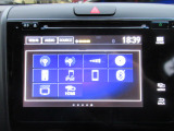 Bluetoothオーディオ