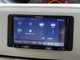 Bluetooth対応です。