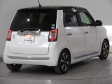 ボディクリーニング後、愛車をピカピカの状態へ保護するコーティング「ブライトパック」がおススメです!水垢がつきにくく、手入れがしやすくなりますよ!いつも愛車をきれいにしておきたい方におススメです。