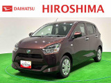 中古車は同じものがない1点物です。気になるお車はお早めにご連絡ください!!