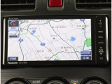 フォレスター 2.0i-L アイサイト 4WD ワンオーナー 禁煙車
