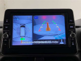 デイズ ハイウェイスター Gターボ プロパイロットエディション 
