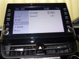 おクルマのことで気になることがありましたらいつでもお気軽にご連絡ください!