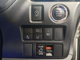 4WD!9型ナビ!フルセグ!フリップダウン!ETC!クルコン!セーフティーセンス!純正エンジンスターター!TRDエアロ!LEDライト・フォグ!テイン車高調!社外18アルミ!
