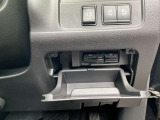 ETCで高速道路の料金所も非接触でノンストップ!最近増えておりますスマートインターチェンジはETCがないと出入りができませんのでETC必須です