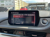 夜間における歩行者認識精度が向上した「アドバンスト・スマート・シティ・ブレーキ・サポート(アドバンストSCBS)夜間歩行者検知機能付」など安全装備も満載^^