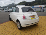 お車ご購入時のカーナビ・ETC等の各種用品取り付けもOK! お好みの1台に仕上げます♪