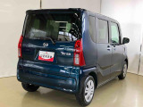 どのお車もダイハツディーラーの厳しい基準をクリアしたお車のみですので、是非、最後までご覧になって下さい♪