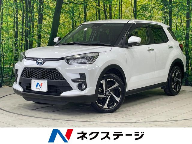 ライズ 1.2 Z 