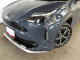 U-Carはすべて同じものが無い一点物となってなっております。そのため気になるお車が有りましたらお早めにご連絡ください!