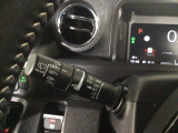 車を初めて購入されるお客様や、車にあまり詳しくないお客様にもわかりやすく丁寧に説明させて頂きます♪