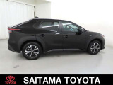 トヨタの「ロングラン保証」付き。メ-カ-を問わず、走行距離無制限、埼玉トヨタで中古車をお買い上げいただいたお客様に安心で快適なカ-ライフをお約束する1年間の保証です。有料で延長もできます。