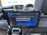 ヴェルファイア 2.5 Z サンルーフ 修復歴無し