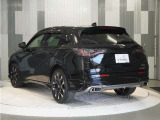 色々なお店で販売しているHonda車ですが、アフターサービスも全てお任せ頂けるのは「HondaCars正規販売店」だけ!ご納車後もお住まいの地域の販売店にて アフターサービスをお任せいただけます。