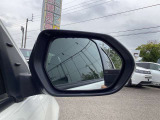 ■□■□■ リバティは軽自動車からミニバンSUVまで全車種を取り扱う、まさに自動車の大型ショッピングセンターです!! ■□■□■