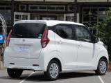 アルガオートサービスでは自動車保険のお取り扱いもしております。東京海上日動火災保険の代理店でございますので車の購入と合わせて保険もご検討のお客様はスタッフまでお声がけくだい。