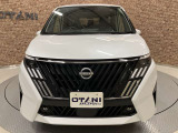 ■全車両保証付き■ 当社では保証をつけて販売しております。また各店舗に最新の整備工場とプロメカニックが常駐しておりますのでアフターメンテナンスもお任せください!