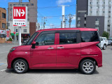お問い合わせの際に、ご予算や付属品、お車の状態など気になった点は遠慮なくご質問下さい。
