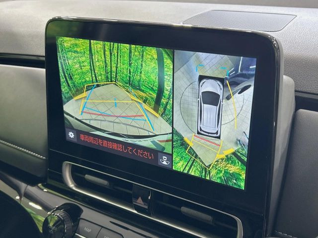 トヨタ アクア 1.5 G の中古車詳細 (59,820km, ブラックマイカ, 静岡県