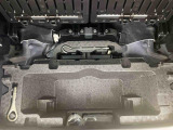 WEB掲載時にはお車に付いている装備と、様々な写真をたくさん載せるように心がけております。1台1台特徴をとらえたキャッチコメントを掲載しています。