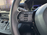 車検・点検整備もお任せ下さい。ホンダ車を知り尽したエキスパートサービスエンジニアがご対応させて頂きます。
