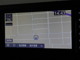 ライズ 1.0 Z 