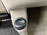 2.「定期点検整備」は安心してお乗り頂く為に、ご納車までに法定12カ月点検相当の点検を行います。