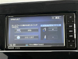 セレナ 2.0 ハイウェイスターV アーバンクロム 修復歴無し
